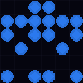 45.155.155.174