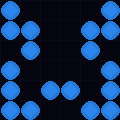 45.155.155.175