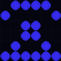 45.155.155.177