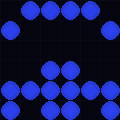 45.155.155.19