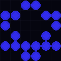 45.155.155.190