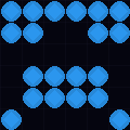 45.155.155.191