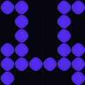 45.155.155.194