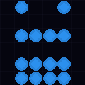 45.155.155.195