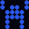 45.155.155.196