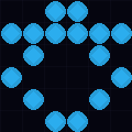 45.155.155.2