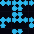 45.155.155.20