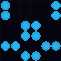 45.155.155.200
