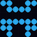 45.155.155.201