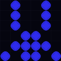 45.155.155.202