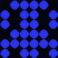 45.155.155.209