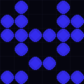 45.155.155.21