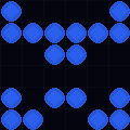 45.155.155.216