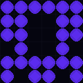 45.155.155.219