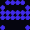 45.155.155.224