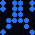 45.155.155.228
