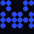 45.155.155.229