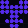 45.155.155.230