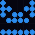 45.155.155.235