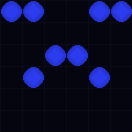 45.155.155.238