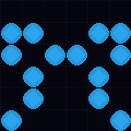 45.155.155.243
