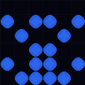 45.155.155.245