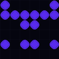 45.155.155.254