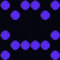 45.155.155.28