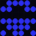 45.155.155.41