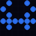 45.155.155.45
