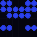 45.155.155.46