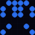 45.155.155.47