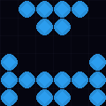 45.155.155.48