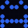 45.155.155.50