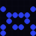45.155.155.6