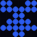 45.155.155.60