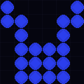 45.155.155.61