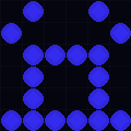 45.155.155.62