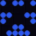 45.155.155.69