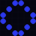 45.155.155.7