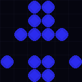 45.155.155.70