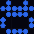 45.155.155.72