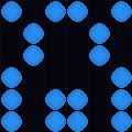 45.155.155.73