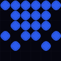 45.155.155.76