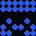45.155.155.79