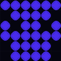 45.155.155.83