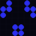 45.155.155.89