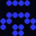 45.155.155.90