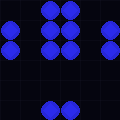 45.155.155.92