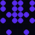 45.155.155.93